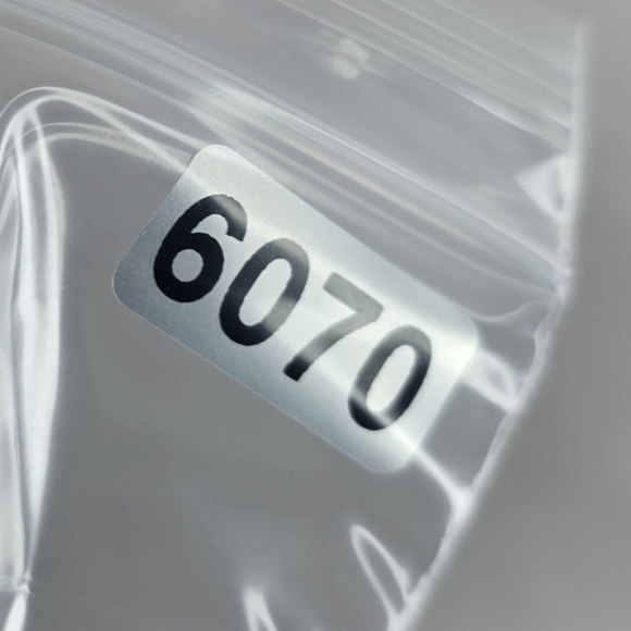 Torrid Wrap Womens 3 3X Tan Swim Cover Up Cardigan Knit Tie Crop Active Short - Picture 10 of 10